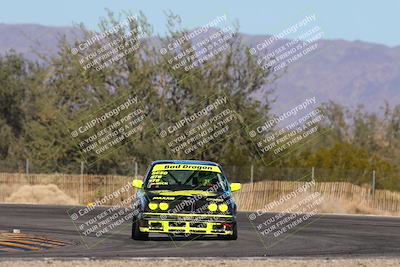 media/Feb-17-2024-Nasa AZ (Sat) [[ca3372609e]]/5-Race Group B/Session 1 (Turn 3)/